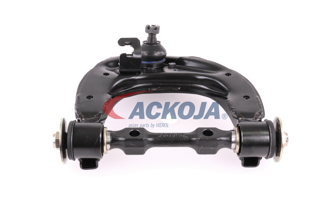 ACKOJA A37-0184 Suspension arm Front Axle Right, Control Arm