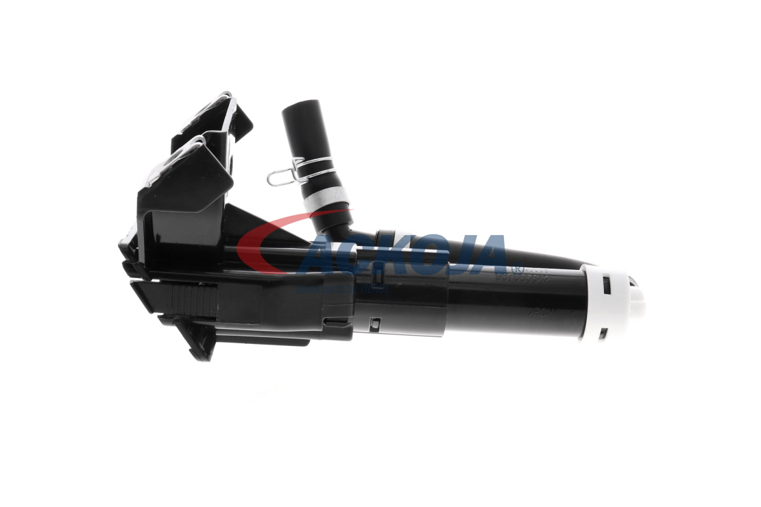 ACKOJA A37080008 Дюза миещо устр., миене на фаровете Mitsubishi Outlander 2 2.2 DI-D 4WD 140 K.C. дизел 2012 цена