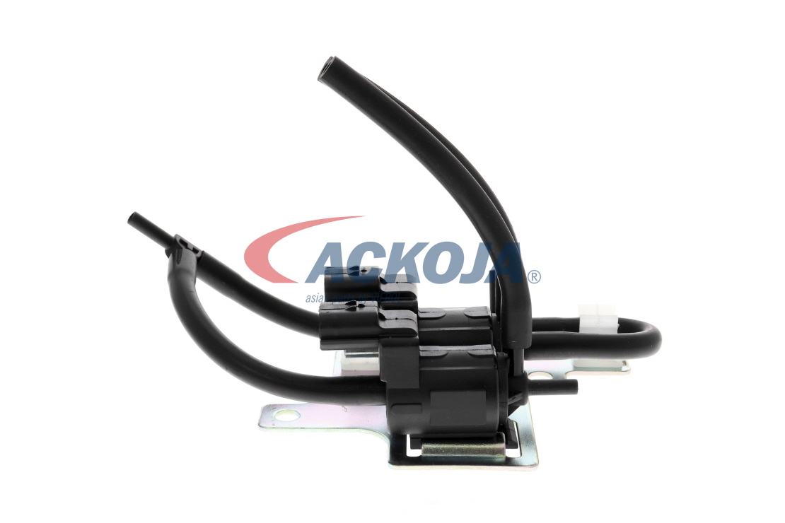 Купете A37-63-0006 ACKOJA Превключващ клапан, блокировка на диференциала A37-63-0006 евтино