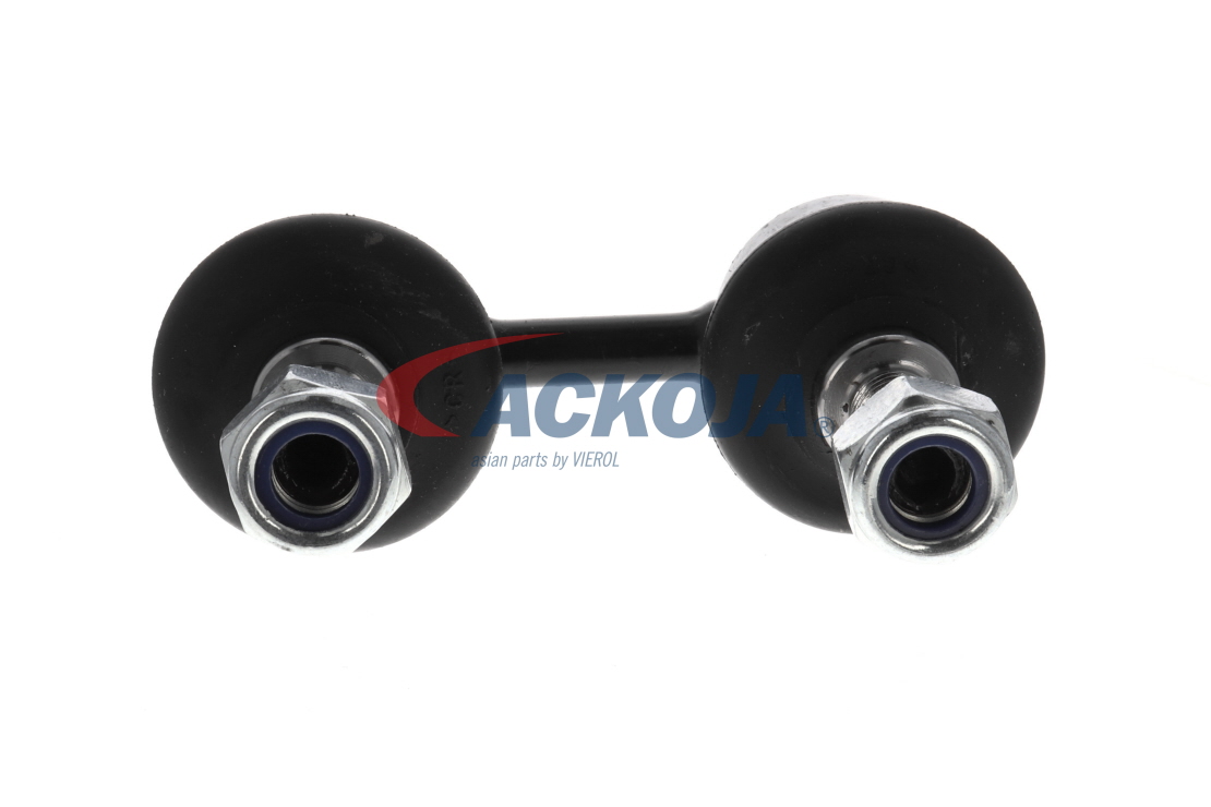 ACKOJA A37-9519 Mitsubishi Eclipse D22 άκρα ζαμφόρ