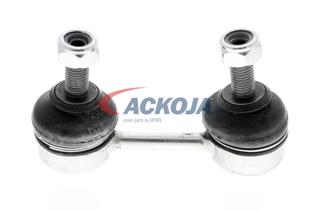 ACKOJA A379529 Koppelstange Lancer I Kombi 1.4 68 PS Benzin 1978