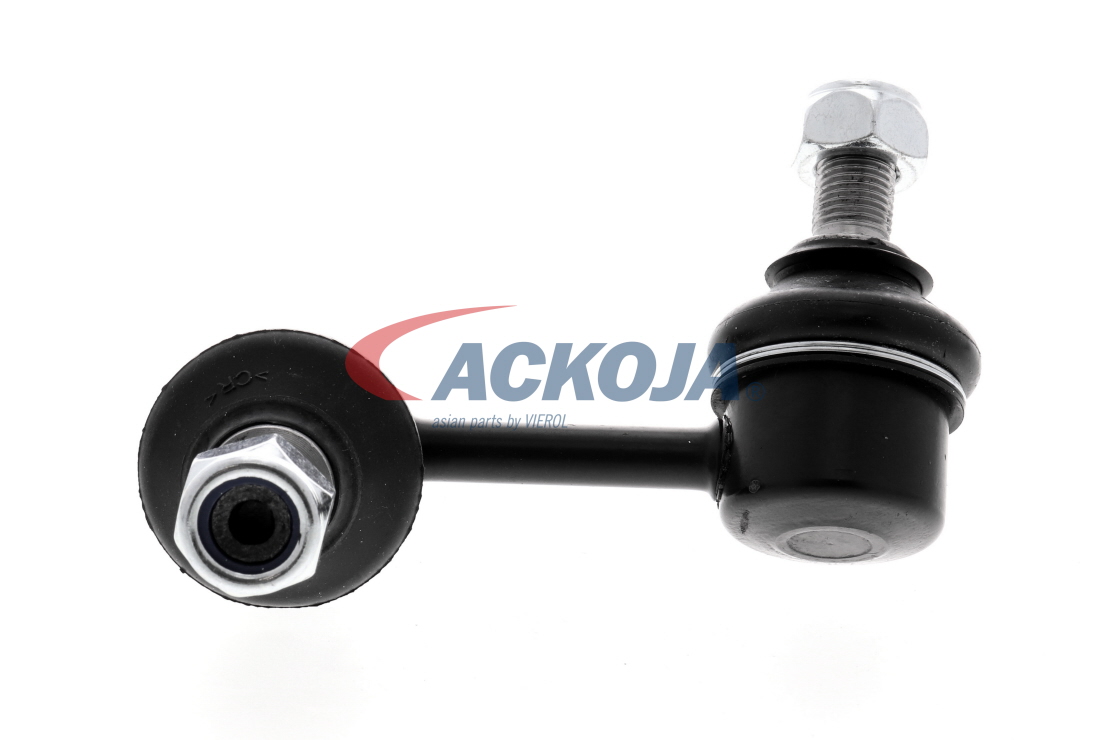A37-9550 Tyc / vzpera, stabilisator ACKOJA 4056A105 MITSUBISHI