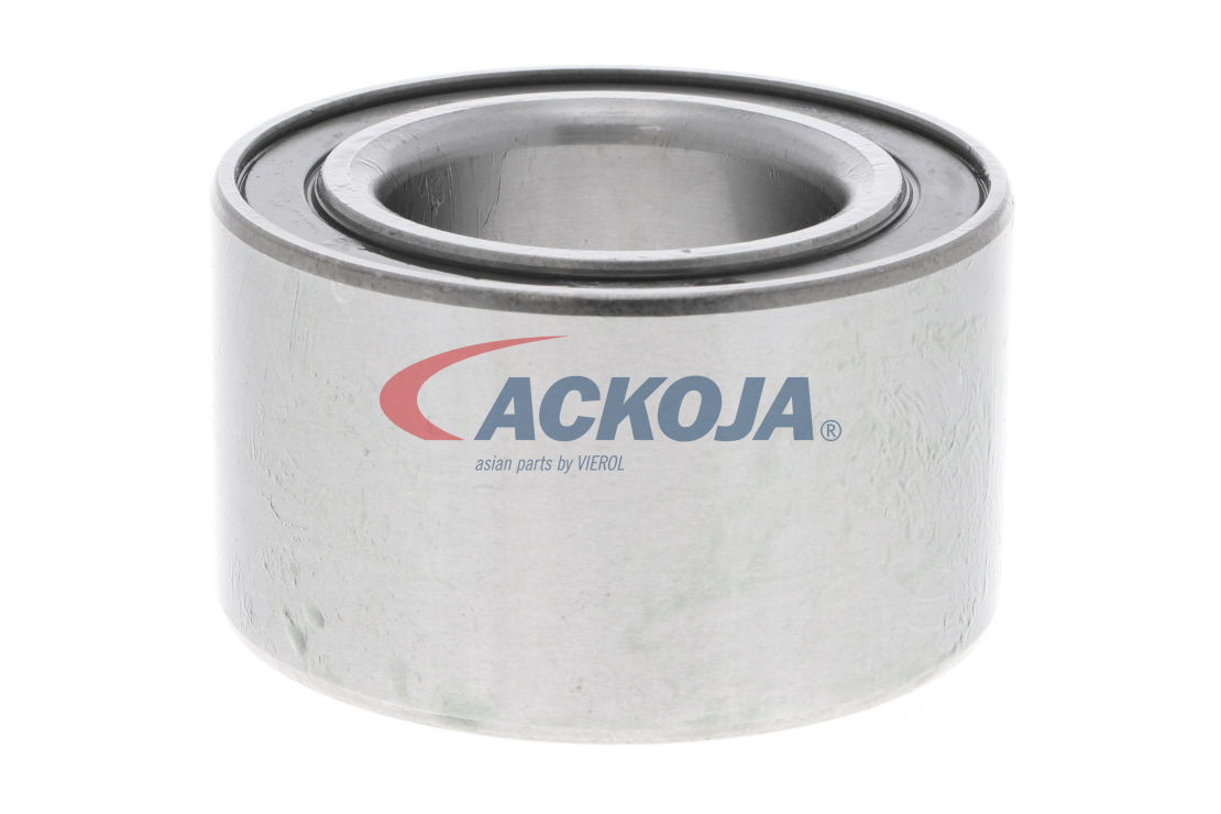 Buy Wheel bearing kit ACKOJA A38-0091 - Bearings parts NISSAN ALTIMA online