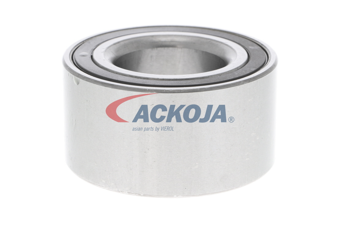 1039726 ACKOJA A38-0092 Kerékcsapágy készlet