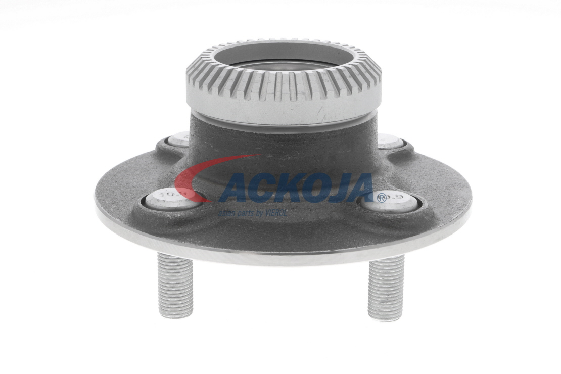 1042559 ACKOJA A38-0253 Rato guolio komplektas
