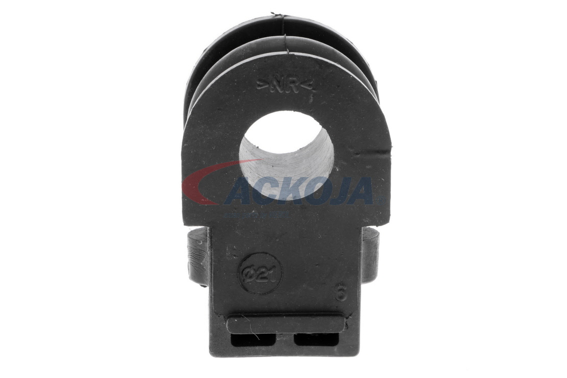 ACKOJA A380294 Silent bloc de barre stabilisatrice Nissan Juke F15 1.6 CVTC 98 CV Essence 2016 prix