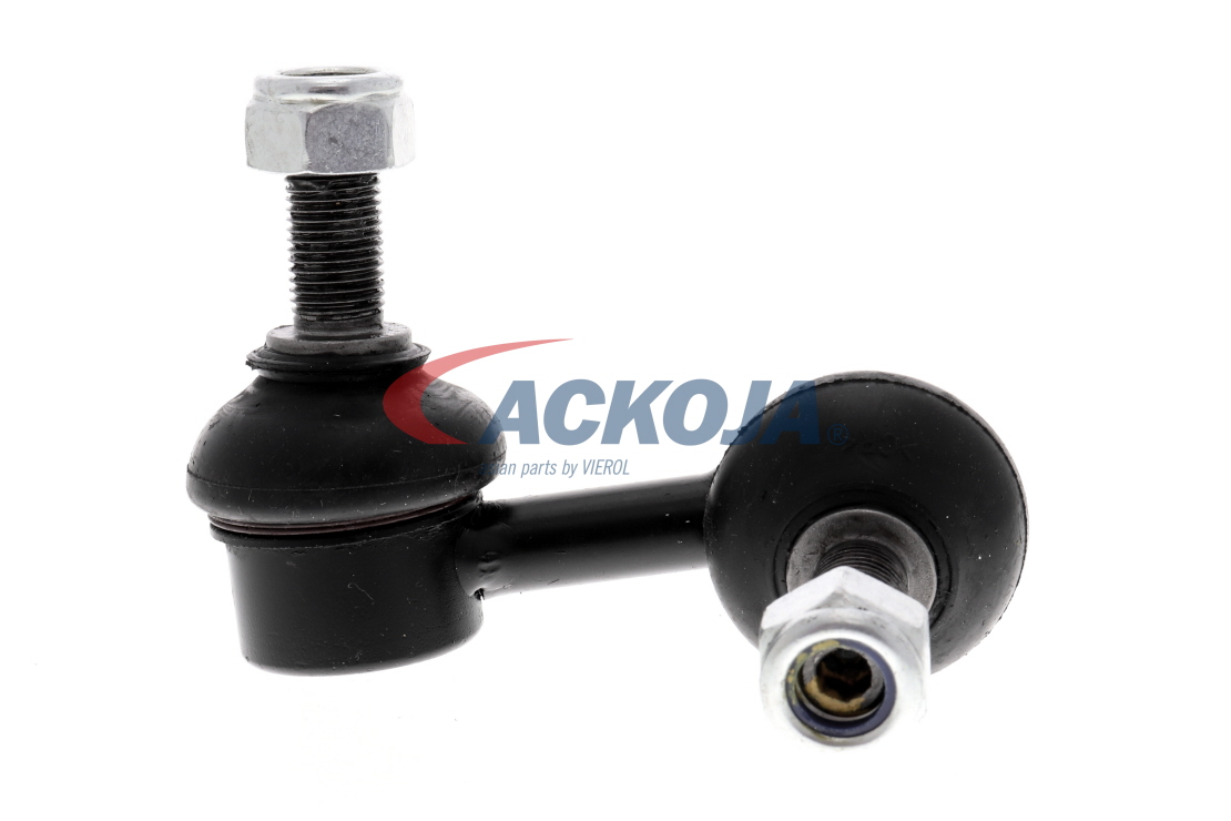 ACKOJA A38-0305 Rúd / kar, stabilizátor olcsó webáruház