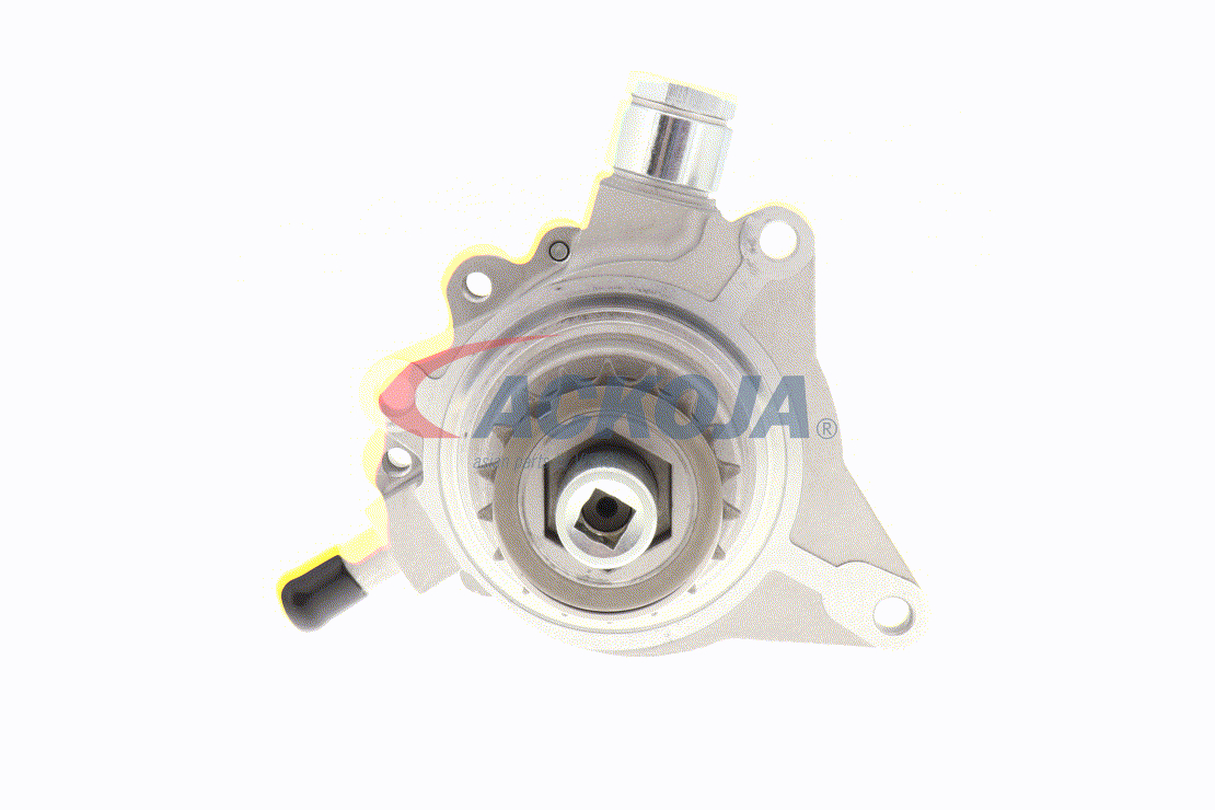 ACKOJA A38-0481 Pompe à vide de freinage pas cher dans magasin en ligne