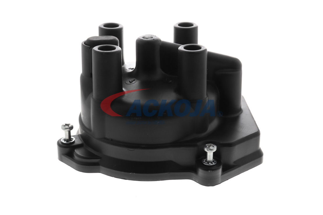1061559 ACKOJA Distributor Cap A38-70-0035 buy