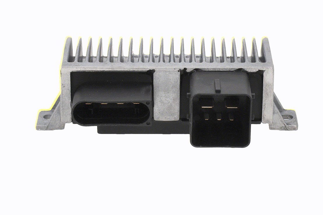 1090693 ACKOJA A38-71-0001 Hehkurele