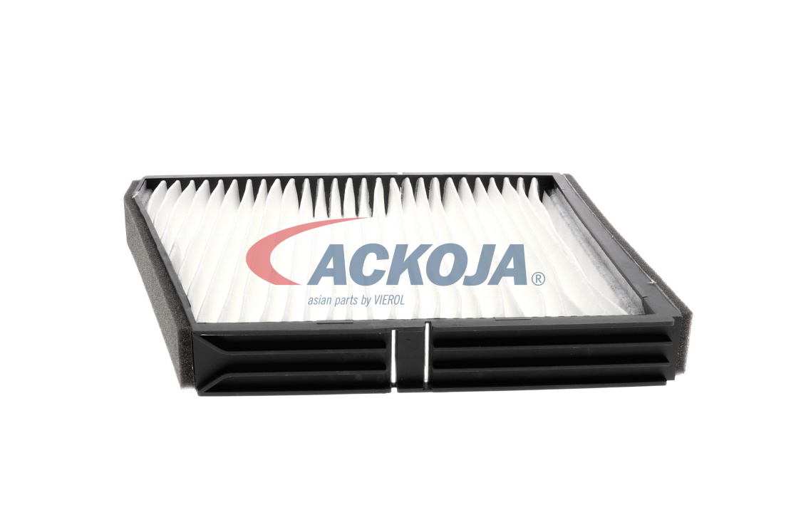 A51-30-0001 Pollenfilter ACKOJA EC961-90645 CHEVROLET