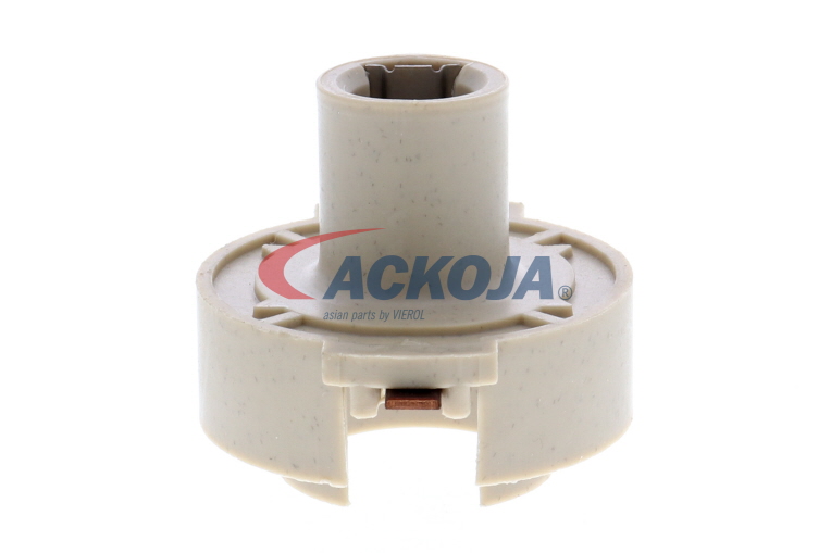 ACKOJA A51700002 Ράουλο διανομέα Nexia N100 1.5 75 PS Βενζίνη 1995 τιμες