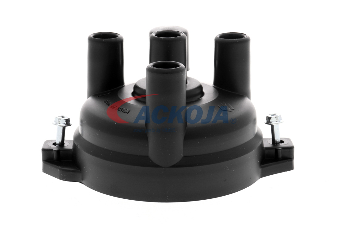 ACKOJA A51-70-0020 Distributor cap CHEVROLET SPARK 2000 in original quality