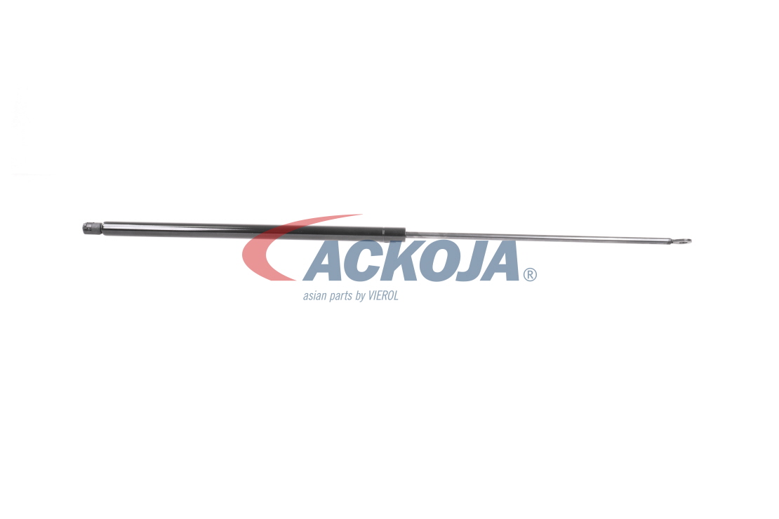 A52-0065 Plynová vzpera, kapota motora ACKOJA 81770-27010