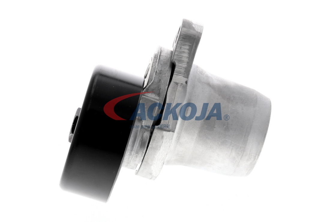 ACKOJA A52-0078 Tensioner pulley 25281-27010