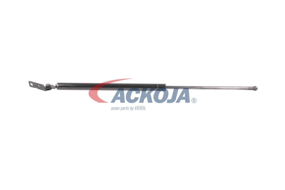 A52-0092 Gaasivedru, pagasi- / veoruum ACKOJA 8177002011 HYUNDAI