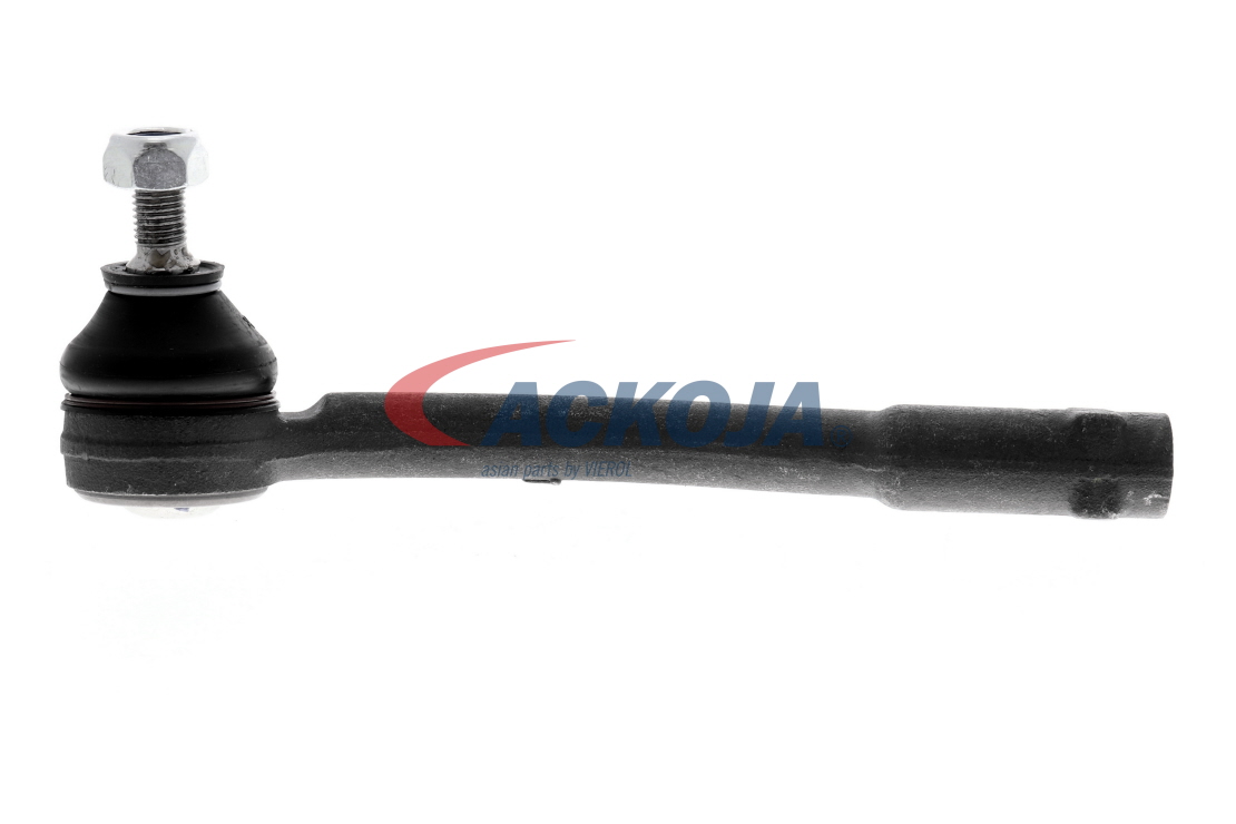 A52-0284 Track rod end ACKOJA 568201E000 HYUNDAI