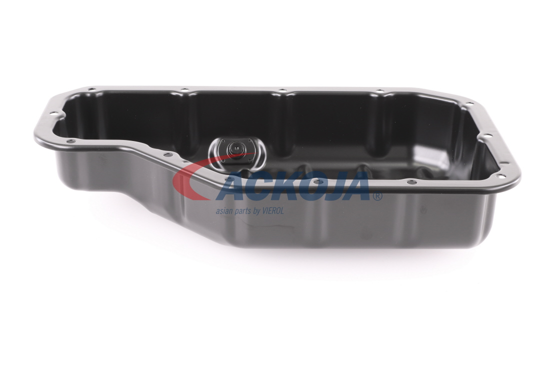 ACKOJA A52-0446 Carter d'huile HYUNDAI GENESIS prix