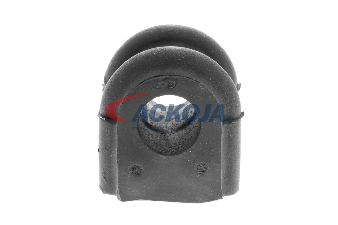 ACKOJA A520487 Hyundai Getz TB 1.5CRDi Piekare, stabilizators 82 ZS Dīzelis 2004 cena