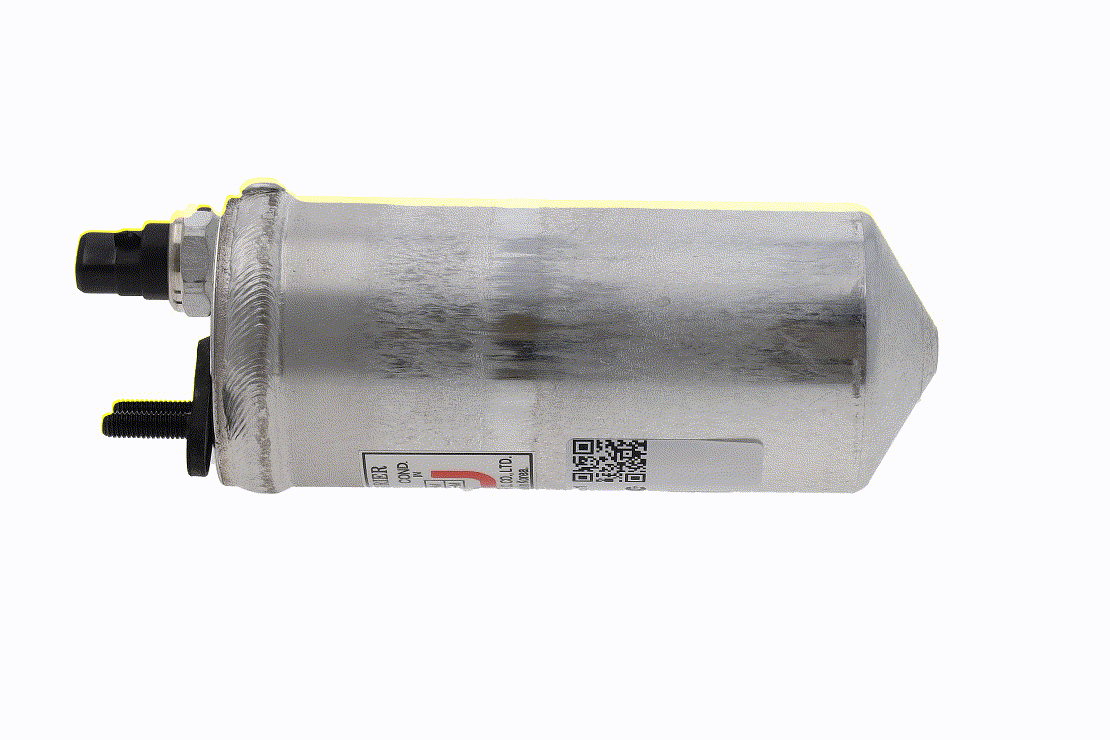 1071165 ACKOJA Airco droger A52-06-0007
