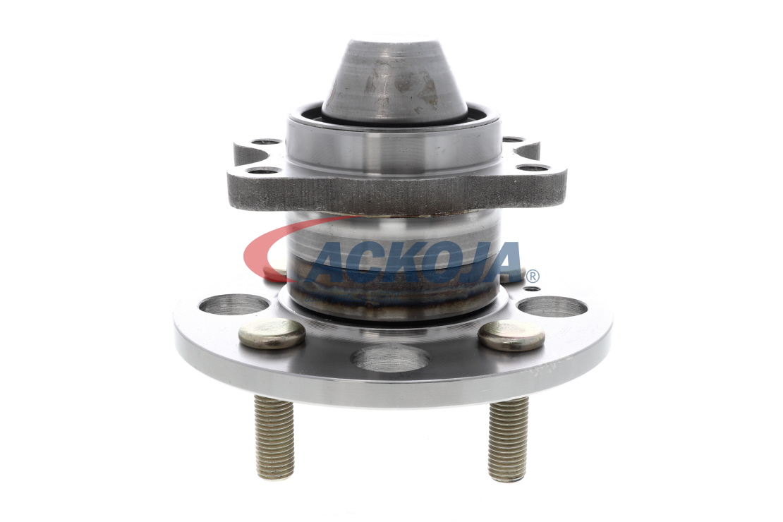 A52-0923 Wheel bearing kit ACKOJA 527501G000 OPEL