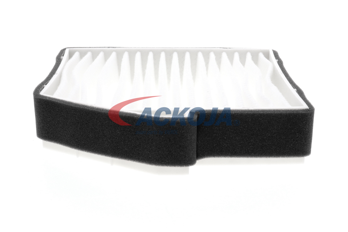 A52-30-0013 Filtre d'habitacle ACKOJA 974064A900 SUZUKI