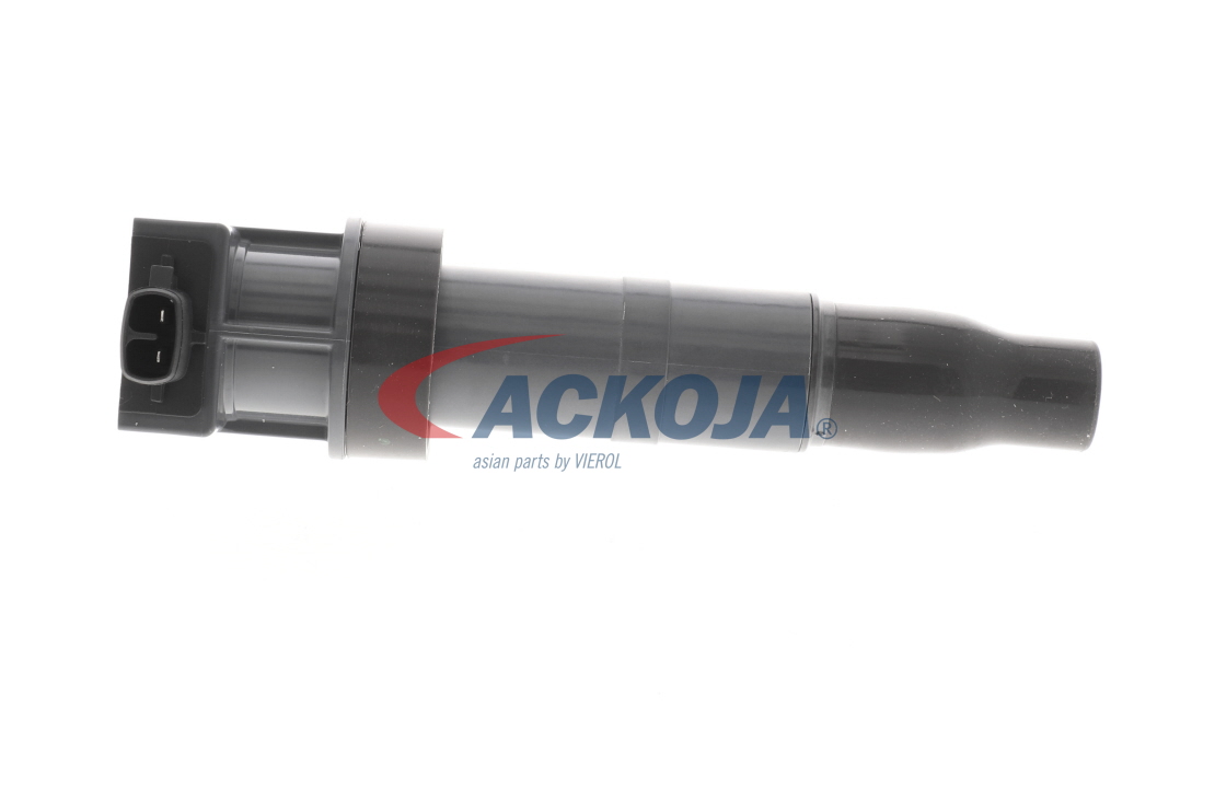 Γνήσια A52-70-0020 ACKOJA Πηνίο ανάφλεξης HYUNDAI