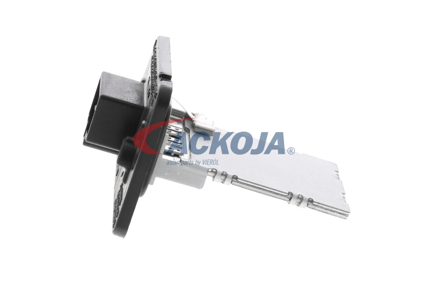 ACKOJA A52-79-0008 Regulator, ventilator vnutorneho priestoru lacné v eshop