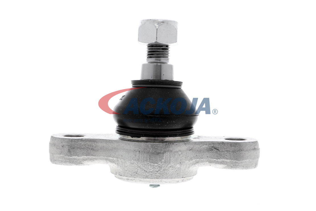 ACKOJA A52-9500 Ball Joint Lower Front Axle, M 14 x 1,5mm