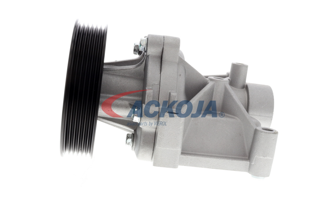 A53-0704 Veepump ACKOJA 251002G500 JEEP
