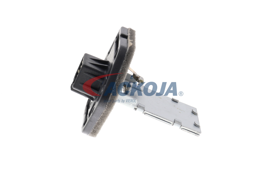 ACKOJA A53-79-0002 Blower motor resistor Kia Rio DC