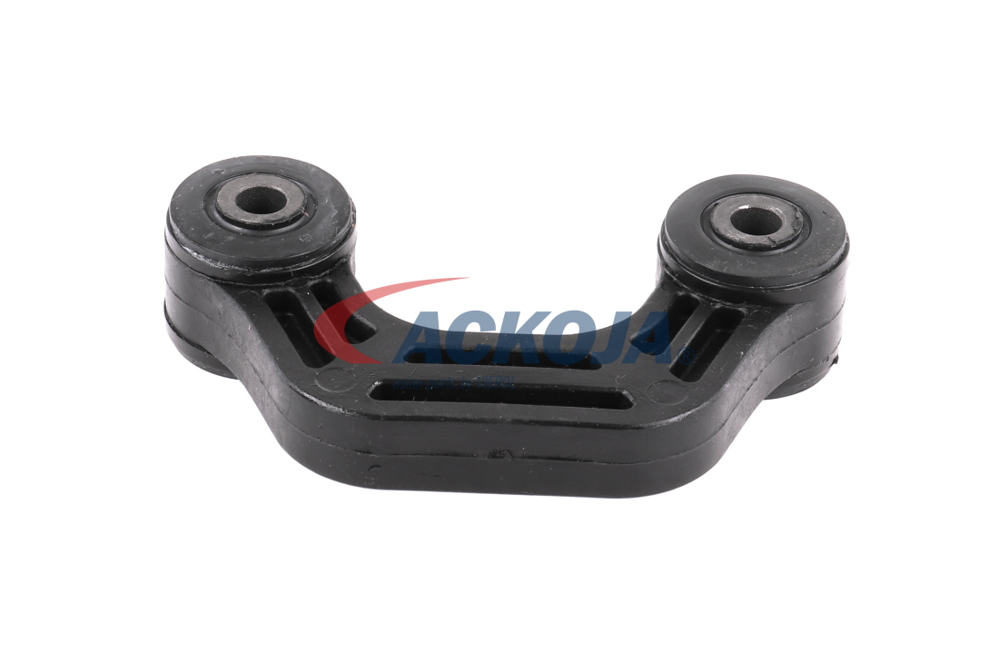 ACKOJA Essieu arrière Biellette de suspension A63-0065 acheter en ligne