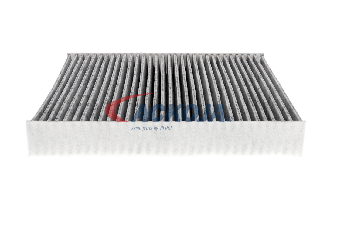 ACKOJA A63-31-0001 Interieurfilter goedkoop in online shop