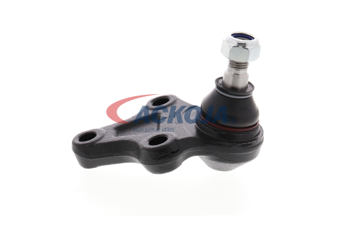 A64-9511 Ball Joint ACKOJA 4570060A01000
