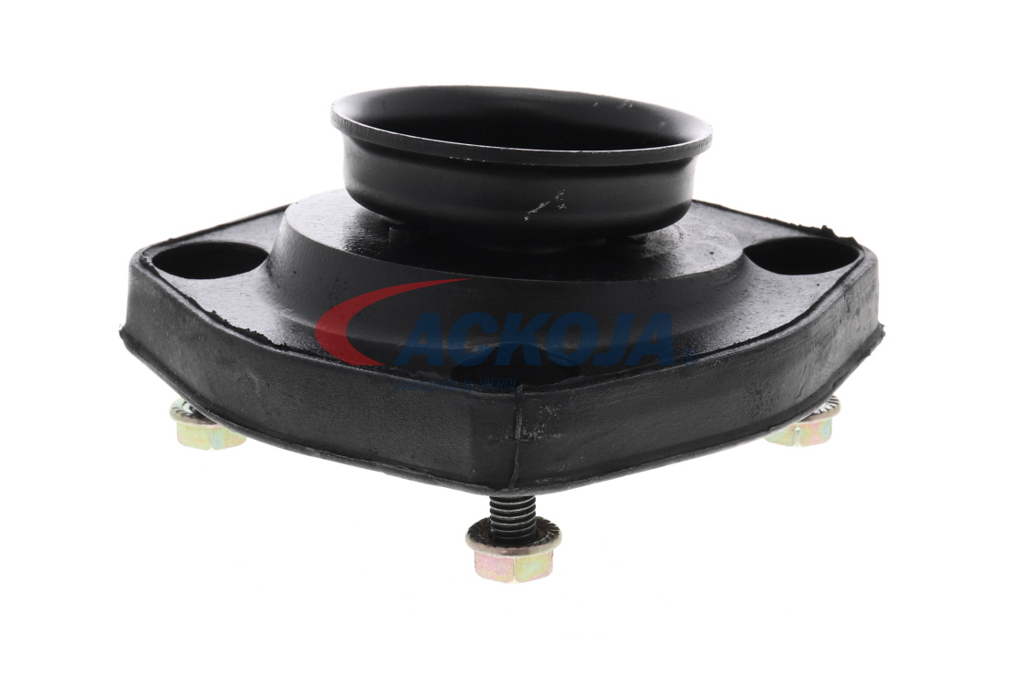 A70-0225 Vedruamordi tugilaager ACKOJA 4807102020