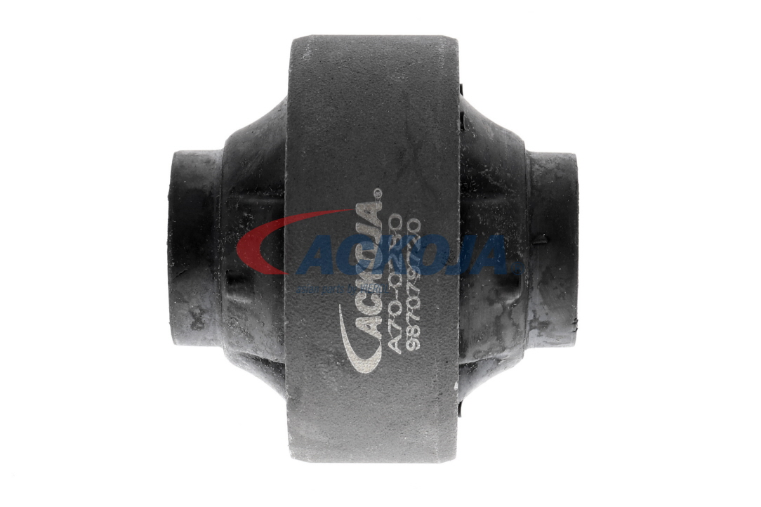 A70-0280 Spindelled ACKOJA 48068 79015 SUBARU