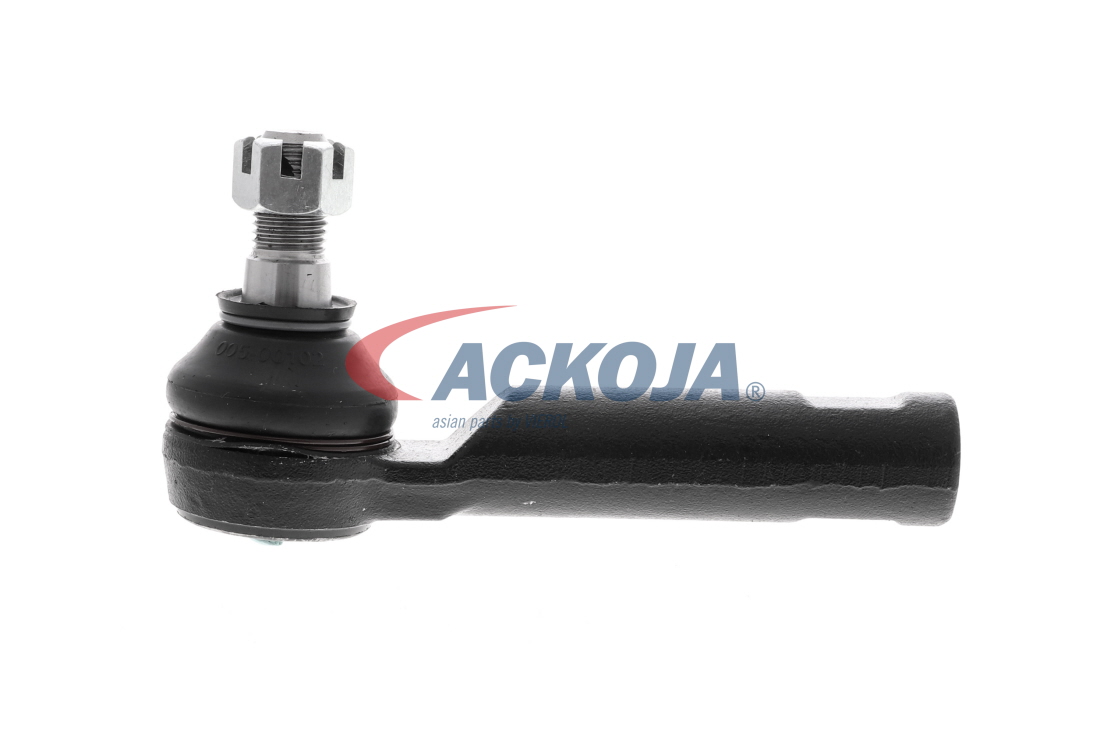ACKOJA Front Axle Tie rod end A70-0522 buy