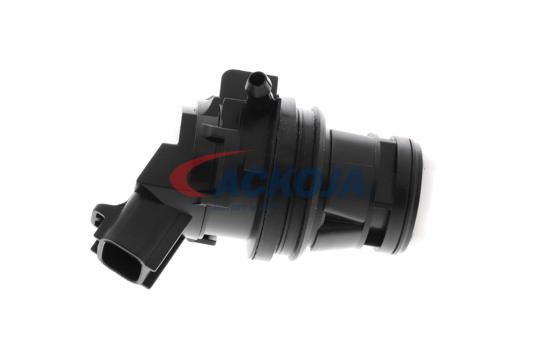 Lexus Water Pump, window cleaning ACKOJA A70-08-0002 at a good price