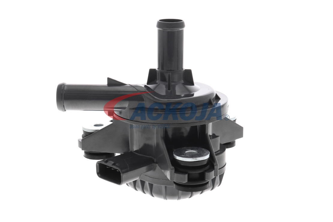 Lexus Auxiliary water pump ACKOJA A70-16-0003 at a good price