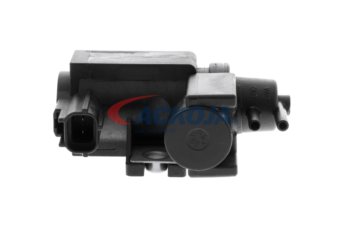 Toyota Pressure converter, turbocharger ACKOJA A70-63-0008 at a good price