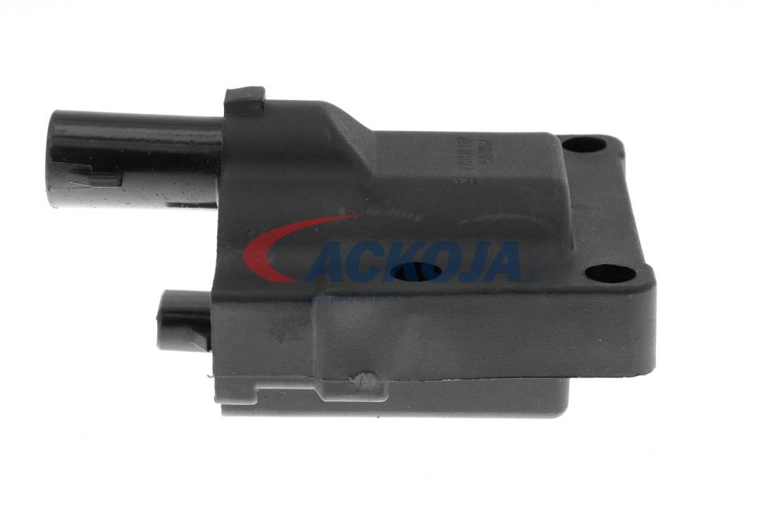 ACA70-70-0014-90919-02 ACKOJA A70700014 precio bobina SC Z30 400 (UZZ30) 253cv Gasolina 1992