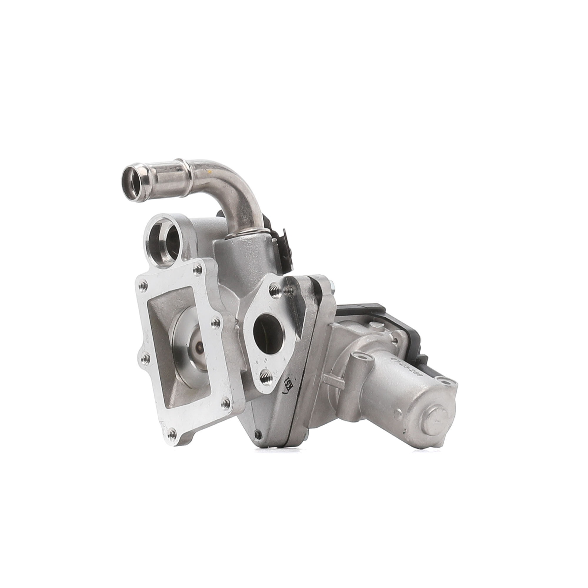 LUCAS LEV0436 Kia Optima TF egr valve