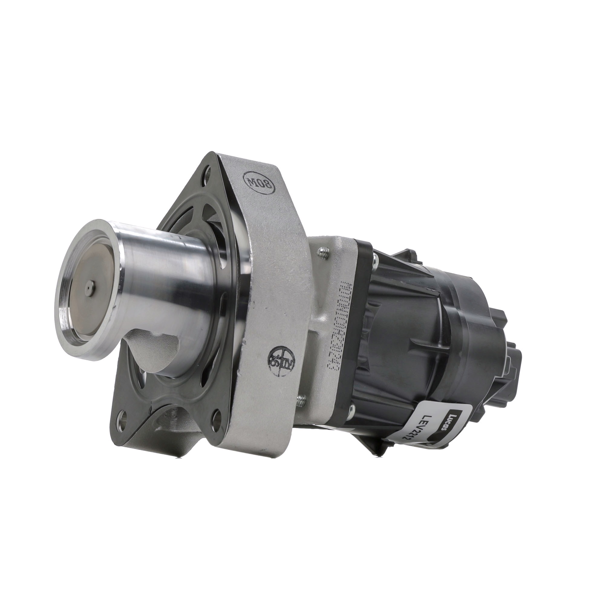 LUCAS LEV2212 EGR клапан CHEVROLET CAPTIVA 2019