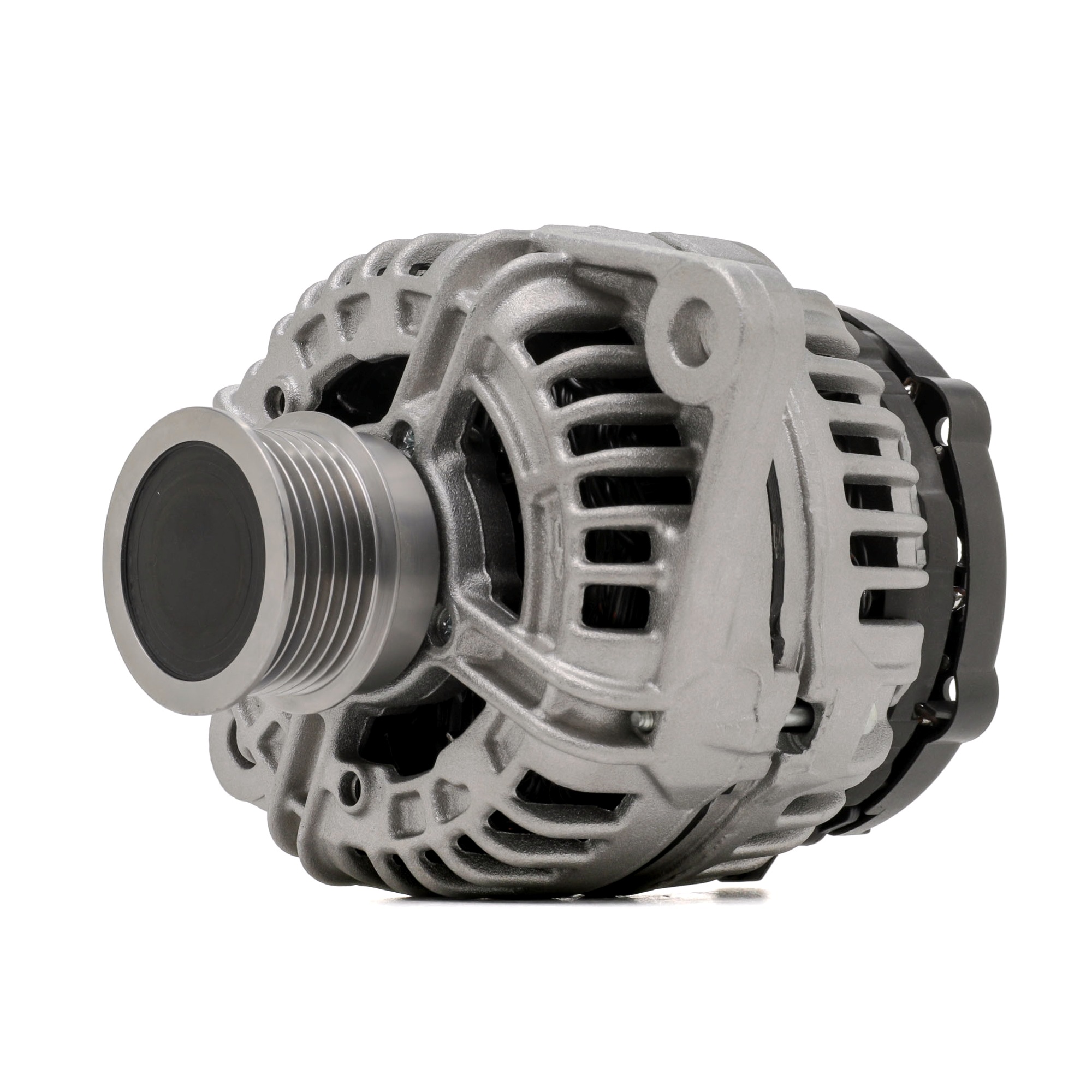 LRA03045 Lichtmaschine LUCAS 13 308 508 CY SAAB