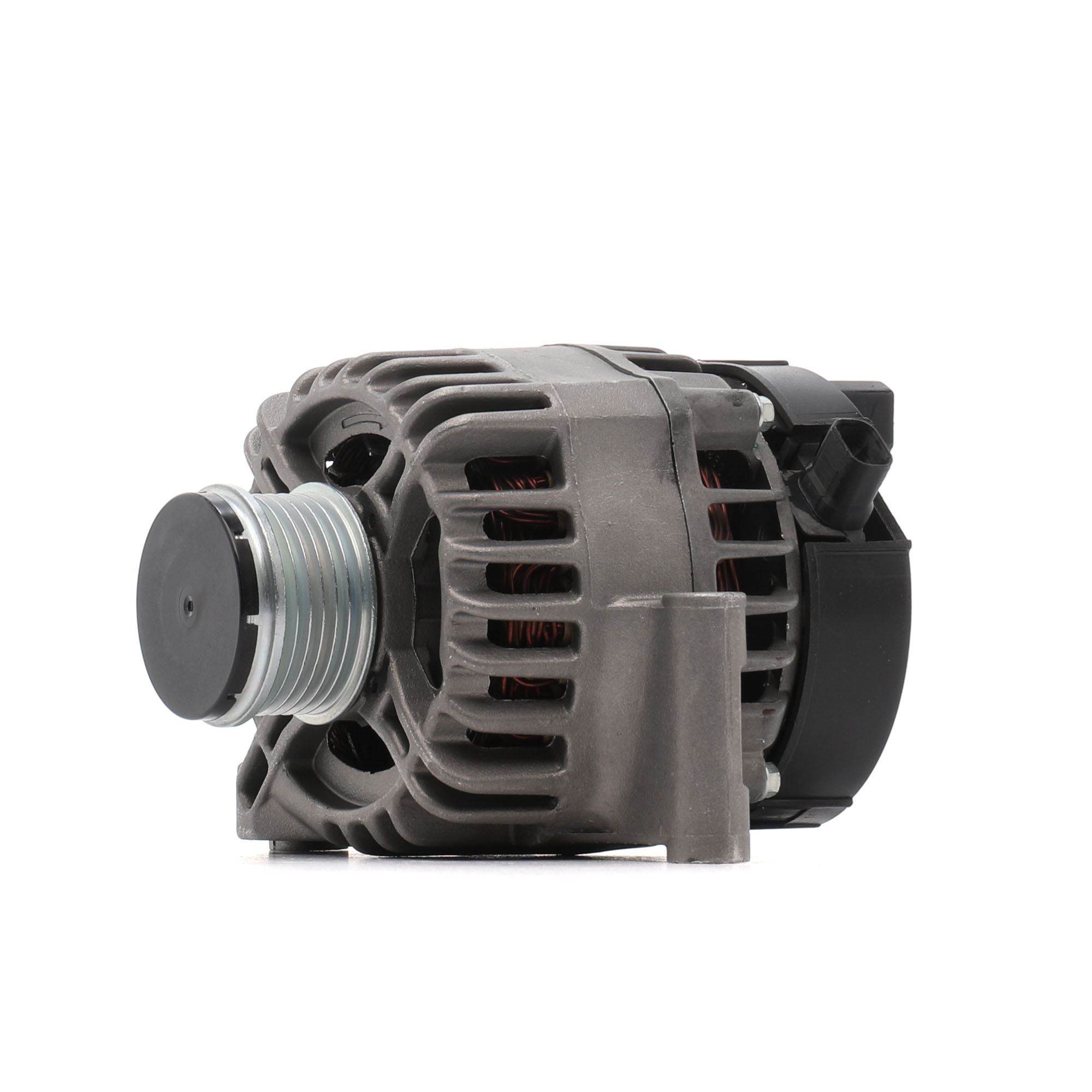 LRA03065 Laturi LUCAS 1322 2935 BMW