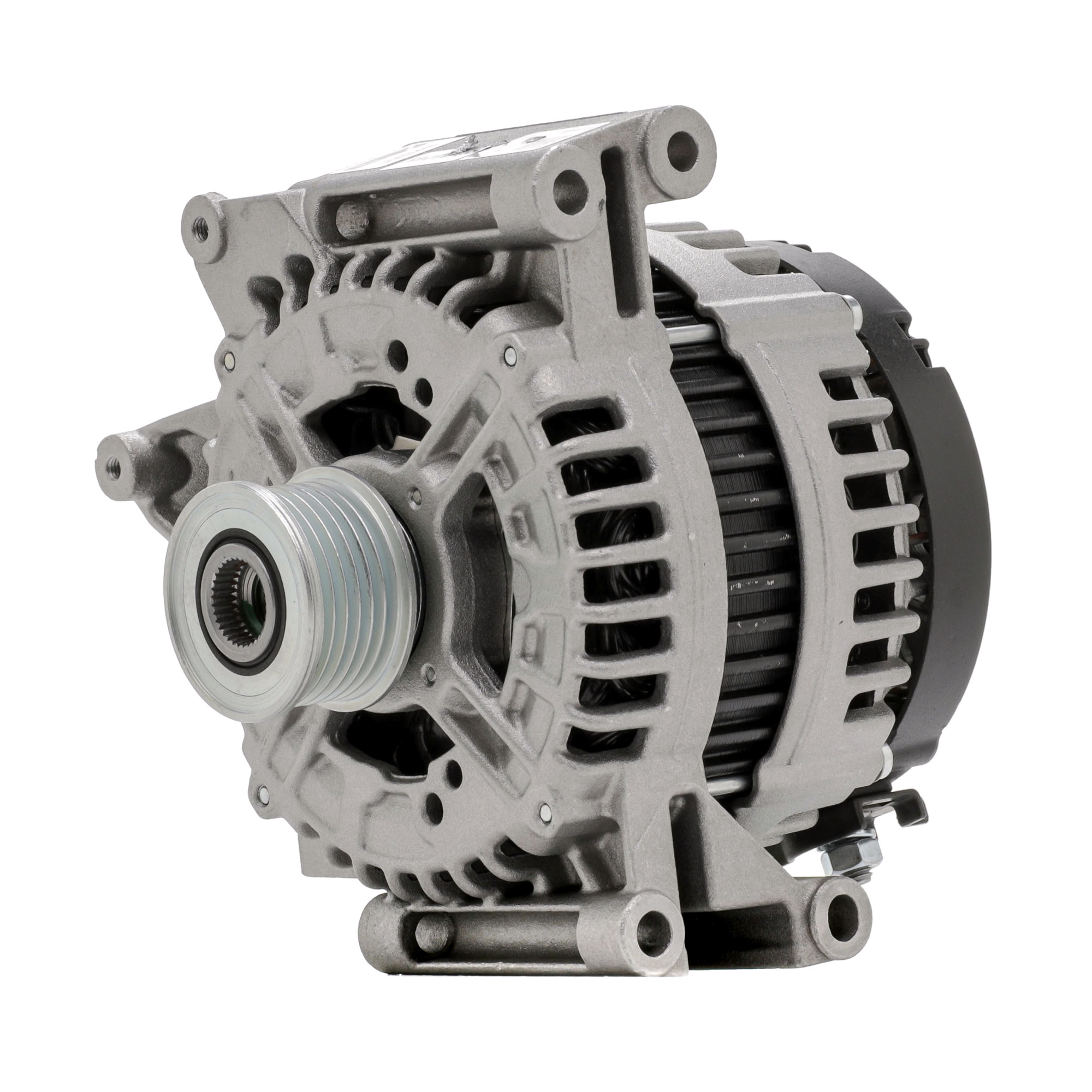 LUCAS LRA03446 2009 MERCEDES-BENZ E-Class Platform / Chassis (VF211) alternator price