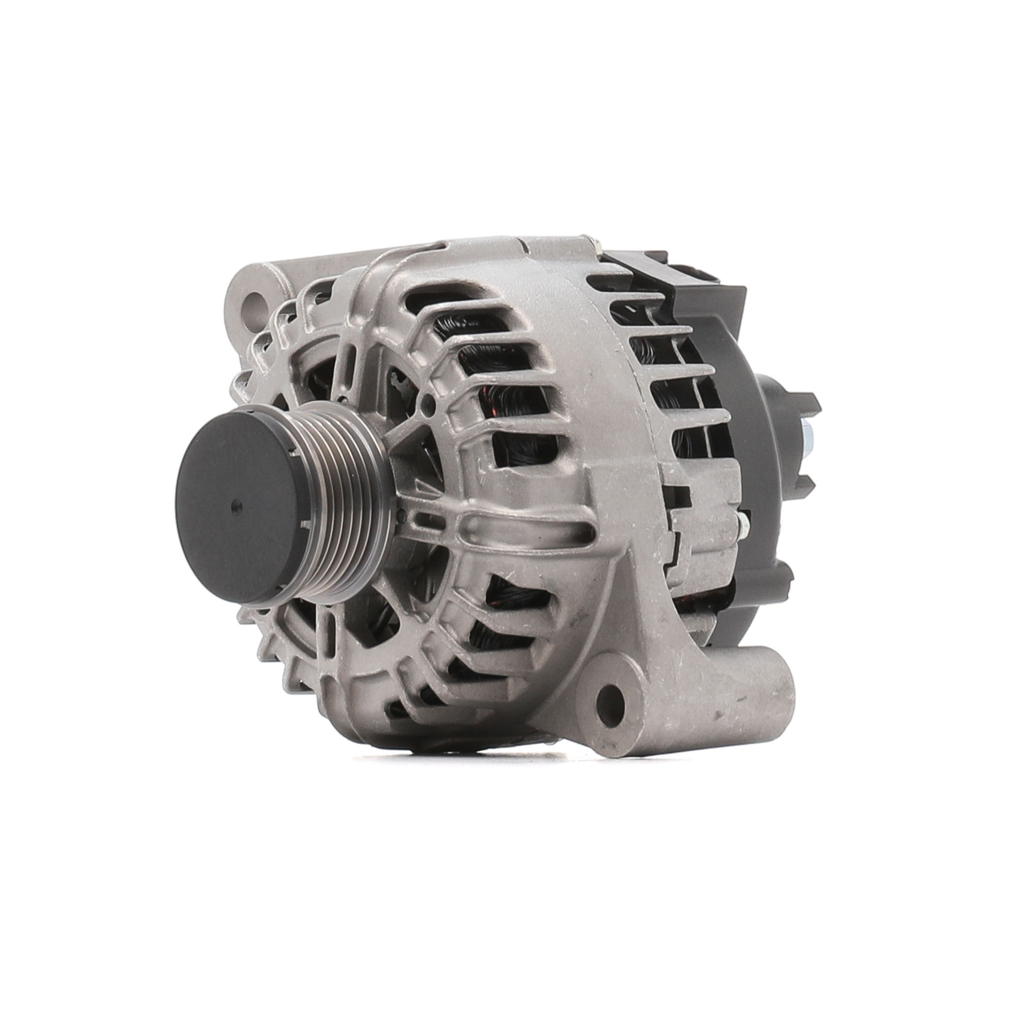 LRA03583 Generaator LUCAS OPEL ZAFIRA