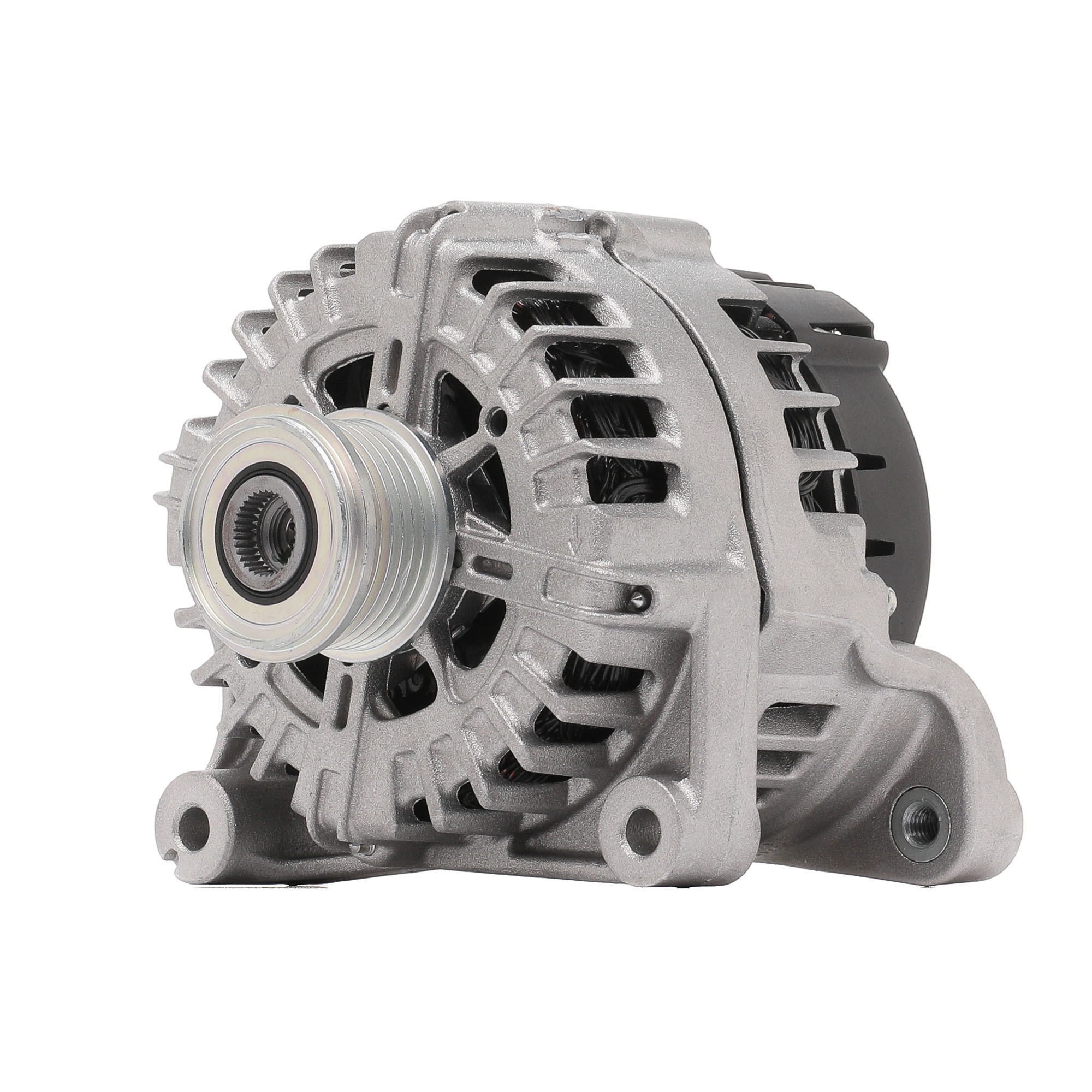 LUCAS LRA03719 Alternator BMW F30 320 d 184 km Dizel 2011 cena