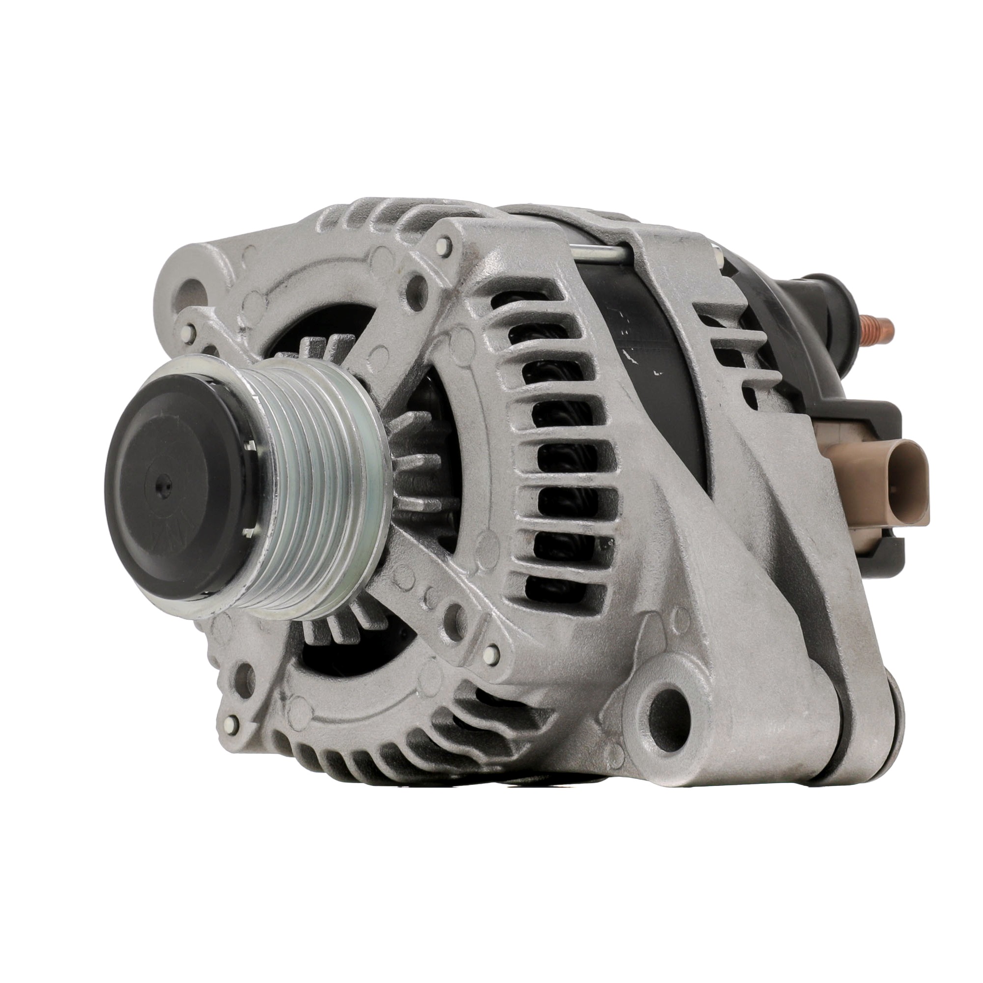 LRA04041 Alternateur LUCAS 56029739AA FORD