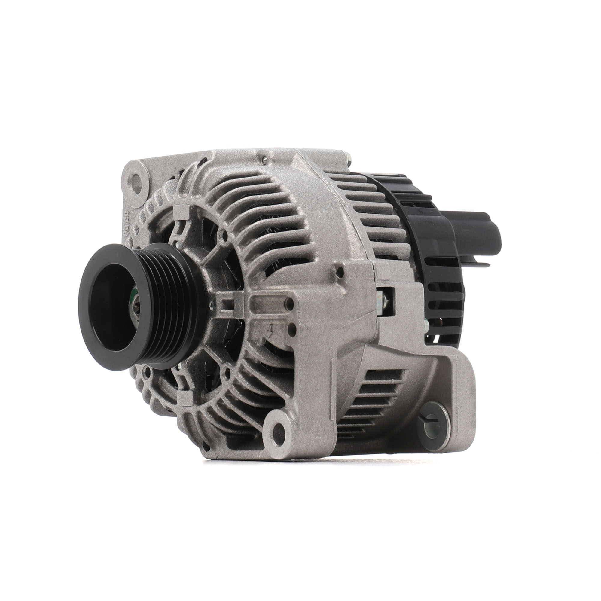 LRB00297 Alternator LUCAS FIAT DUCATO cost uk